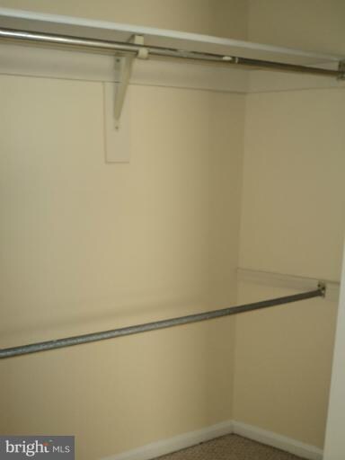 3133 Brinkley Station Dr, Temple Hills, MD 20748 - photo 5