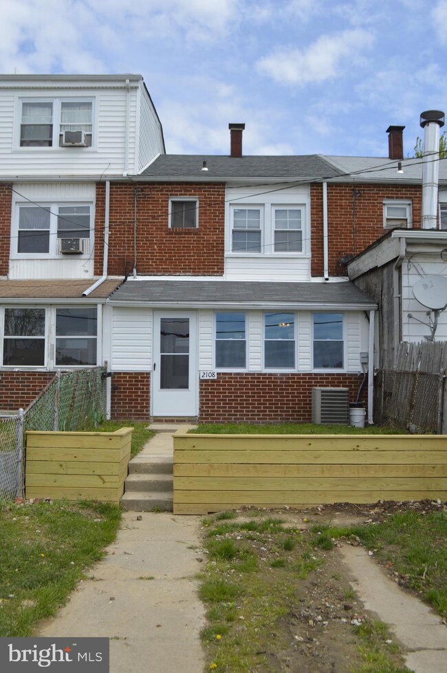 2108 Jasmine Rd, Dundalk, MD 21222 - photo 6