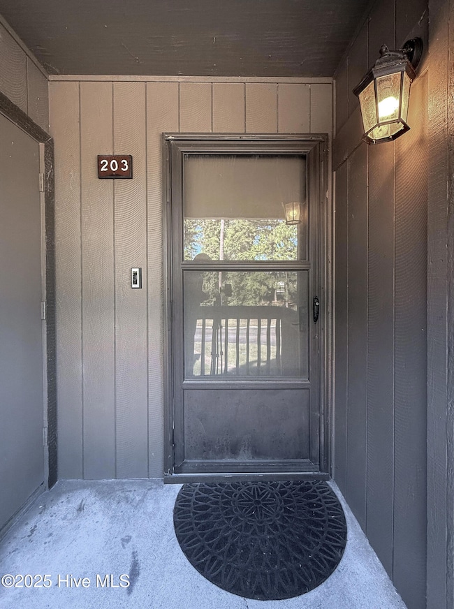 0B41E13E-625D-481A-9A9B-A4DBF0256E62