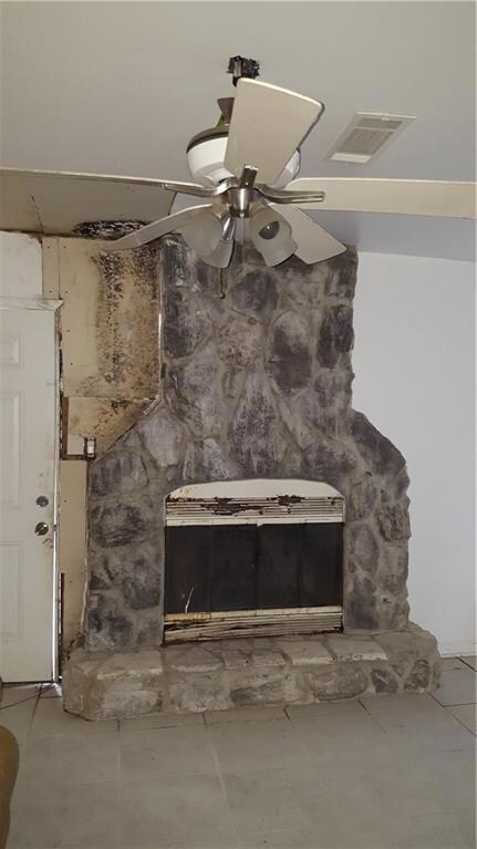 221 Meadowmoss Dr, Slidell, LA 70458 - photo 2