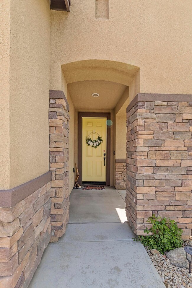 3204 Vicente St, Rosamond, CA 93560 - photo 5