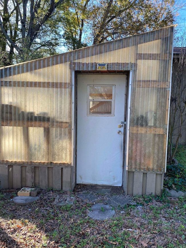 107 Sfc 810, Forrest City, AR 72335 - photo 2