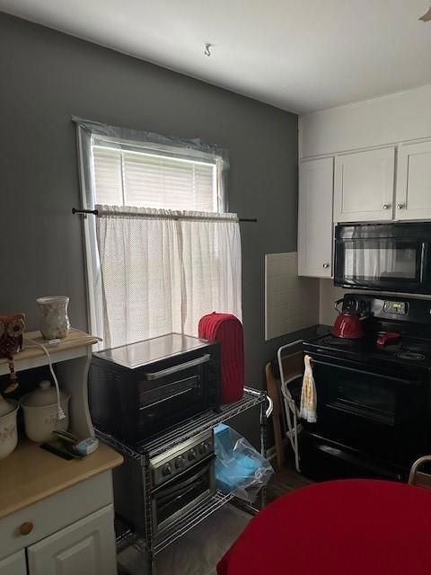 709 NW Zaun Ave, Blue Springs, MO 64015 - photo 4