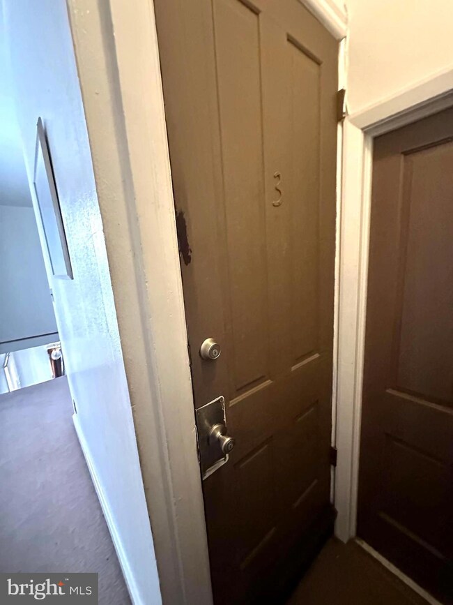 111 King St unit 3, Hagerstown, MD 21740 - photo 2