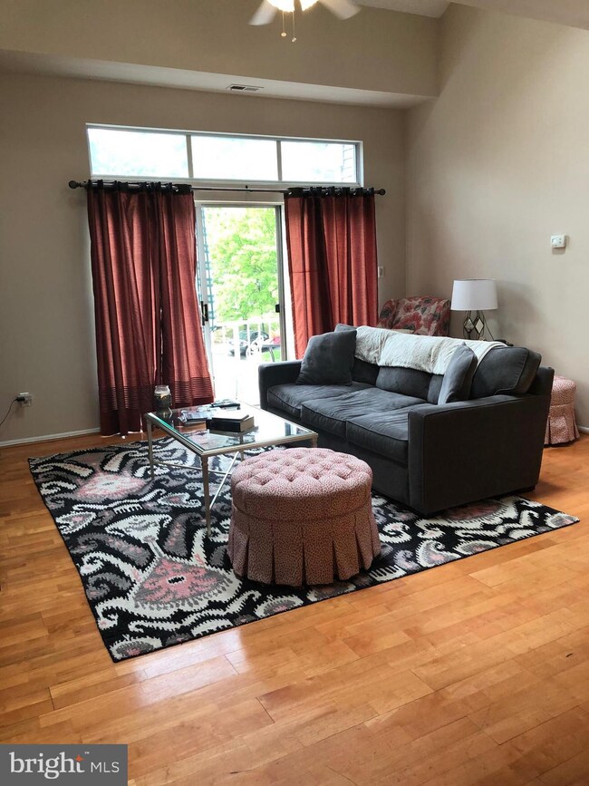 4808B Albridge Way unit 4808, Mount Laurel, NJ 08054 - photo 4