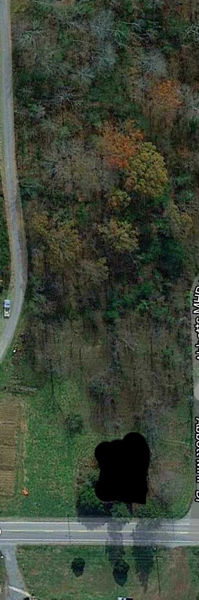 Screenshot_20220213-222442_Maps