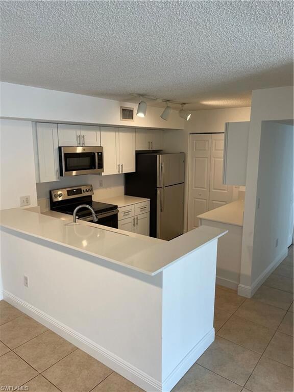 1875 Florida Club Dr unit 7101, Naples, FL 34112 - photo 3