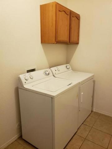 944 Talavera Dr, Horizon City, TX 79928 - photo 4