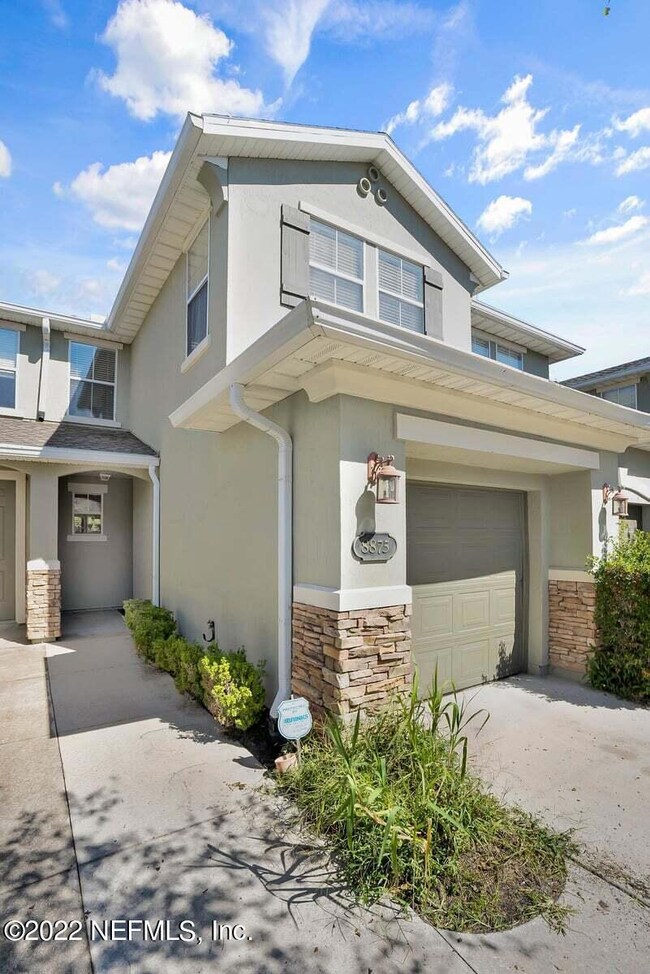 8875 Shell Island Dr, Jacksonville, FL 32216 - photo 3