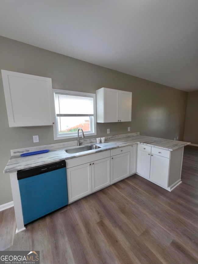 156 Charlotte Cir, Statham, GA 30666 - photo 2