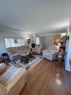 33460 Westchester Dr, Thousand Palms, CA 92276 - photo 5