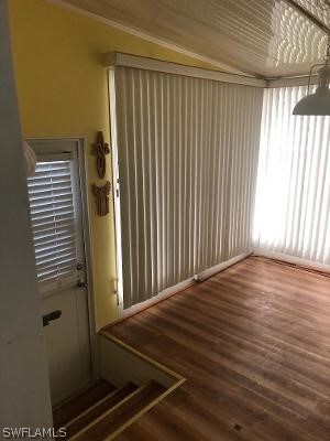 11600 Oakdale Dr unit 481, Fort Myers, FL 33908 - photo 6