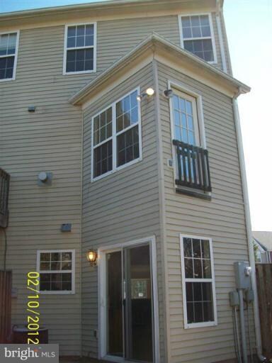 13535 Colesmire Gate Way, Bristow, VA 20136 - photo 2