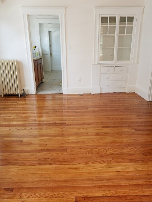 24 Holyoke St unit 1, Quincy, MA 02171 - photo 5