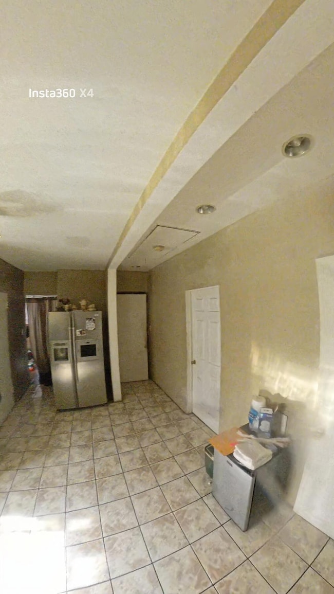 4016 Parrish Ave unit 4014, East Chicago, IN 46312 - photo 6