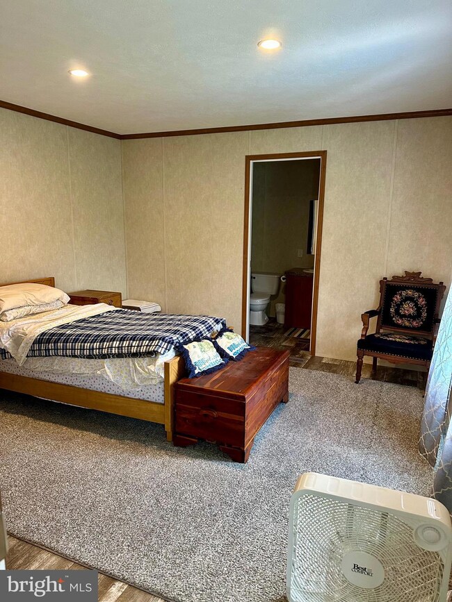 80 Quarry Rd unit 31, Kutztown, PA 19530 - photo 7