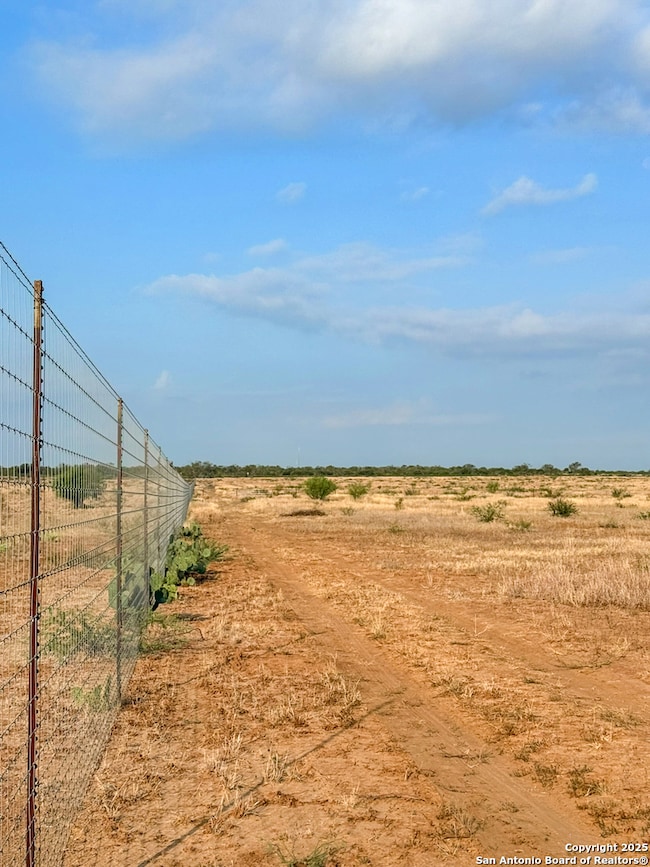 6870 County Road 329 (Tract 1), Jourdanton, TX 78026 - photo 2