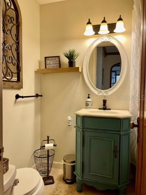 1124 11th St N, Saint Petersburg, FL 33705 - photo 6