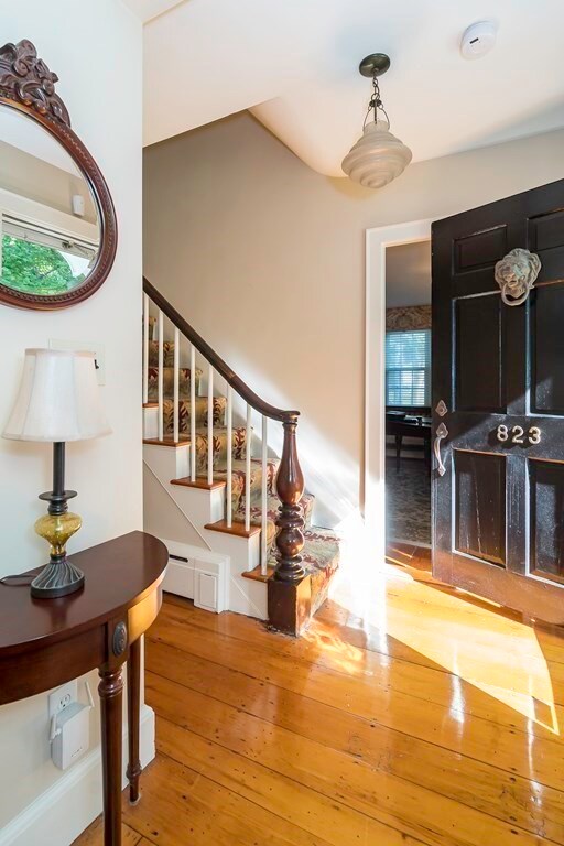 823 High St, Westwood, MA 02090 - photo 3