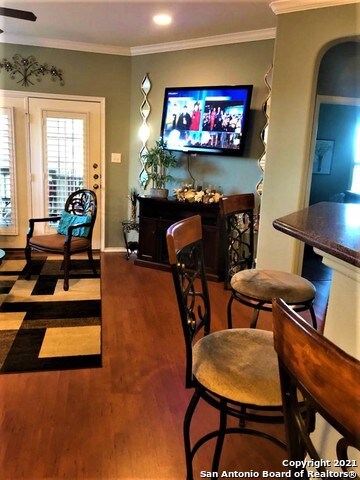 2526 Villa Rufina, San Antonio, TX 78259 - photo 7