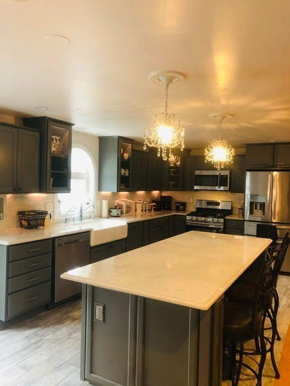 56 Crestwood Dr, Danville, NH 03819 - photo 4