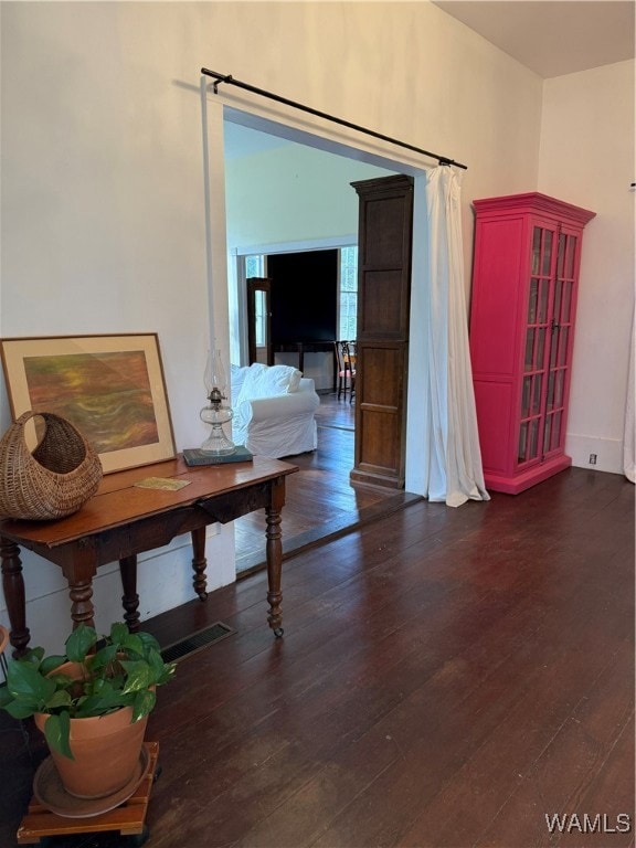 204 W Dekalb St, Marion, AL 36756 - photo 7