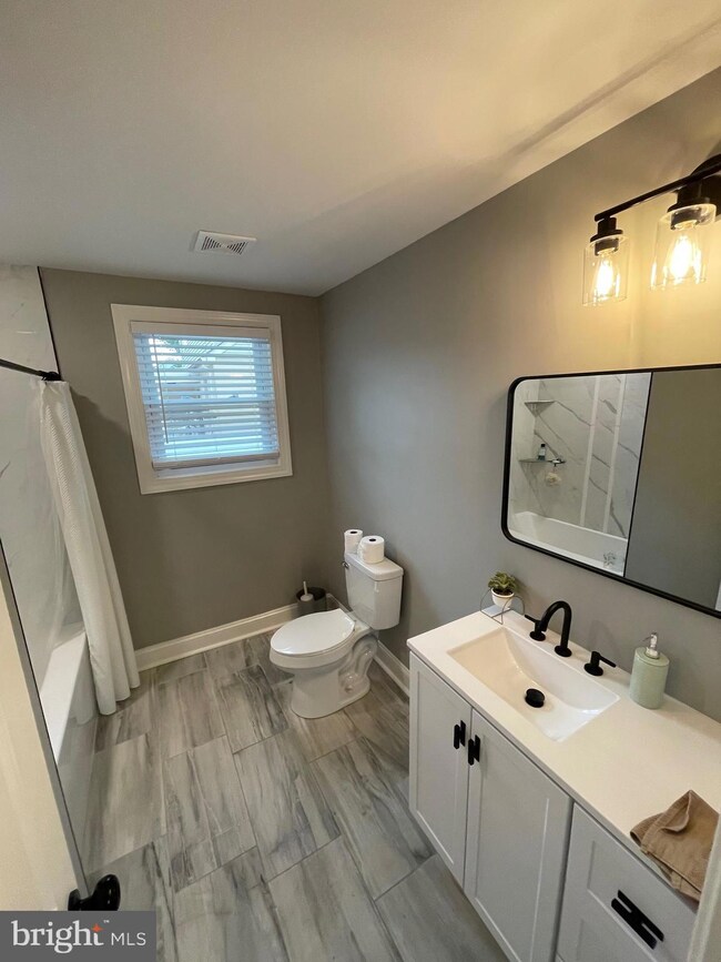 426 5th Ave, Lindenwold, NJ 08021 - photo 7