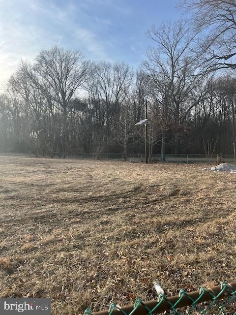 0 Station Rd, Burlington, NJ 08016 - photo 2