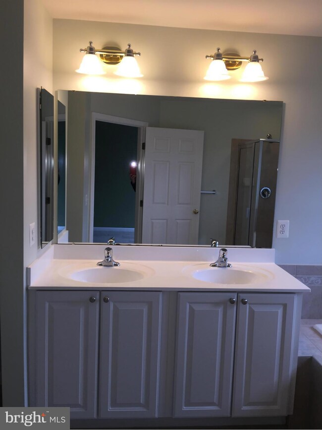 93 Monte Carlo Way, Charles Town, WV 25414 - photo 6