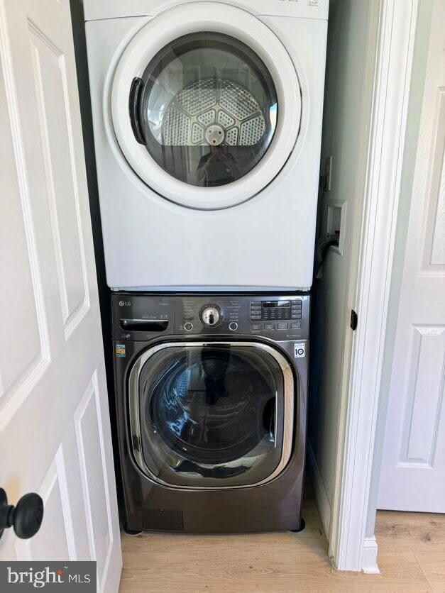 3618 Bayshore Ave unit A, Brigantine, NJ 08203 - photo 6