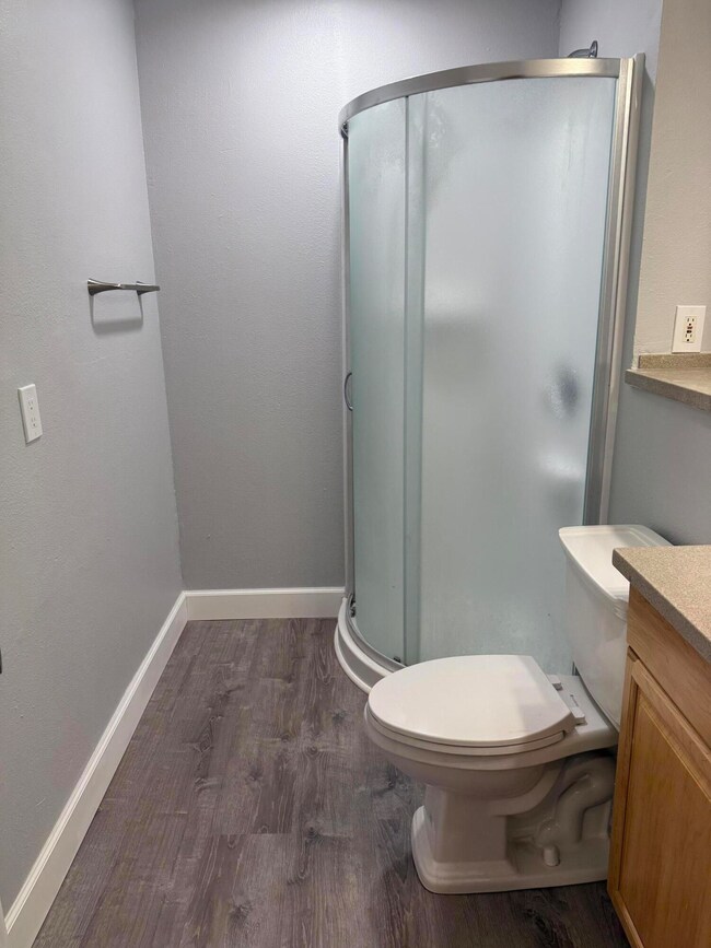 Eagle's Nest Condominiums unit 180, Albuquerque, NM 87106 - photo 5