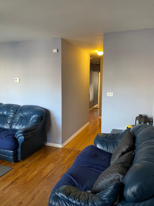 5411 W Parker Ave, Chicago, IL 60639 - photo 6