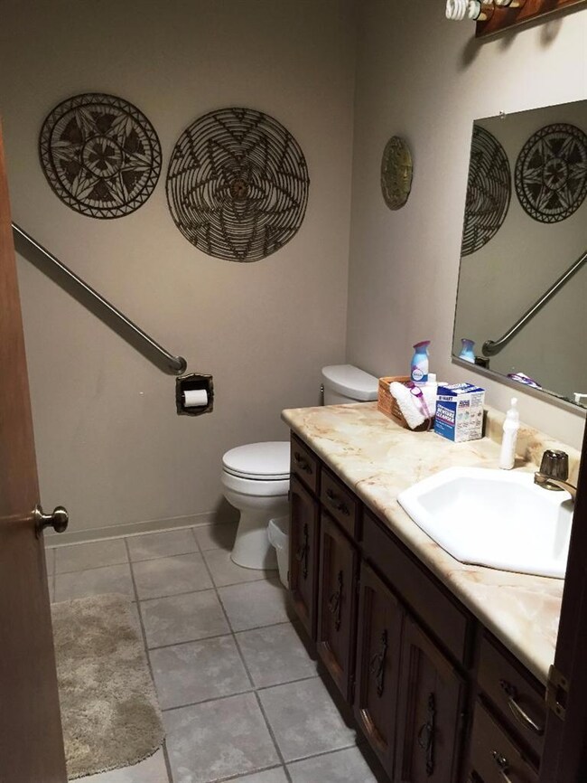 Additional Photo