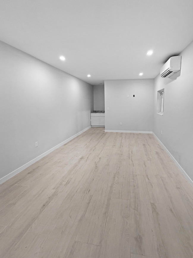 203 Antigua Rd, Tavernier, FL 33070 - photo 3