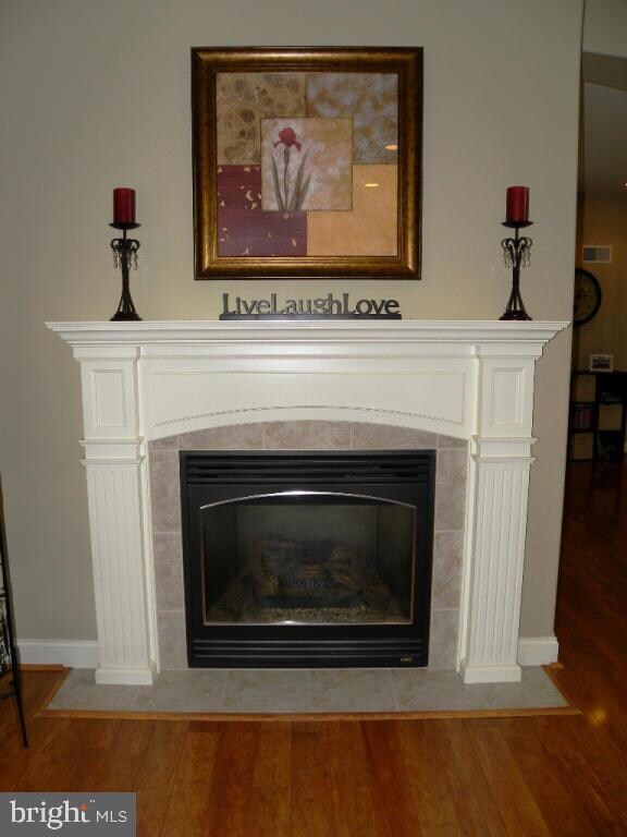 951 Log Cabin Rd, Leola, PA 17540 - photo 7