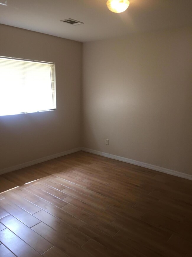 6079 E Quitman St unit 6081, Bay Saint Louis, MS 39520 - photo 6