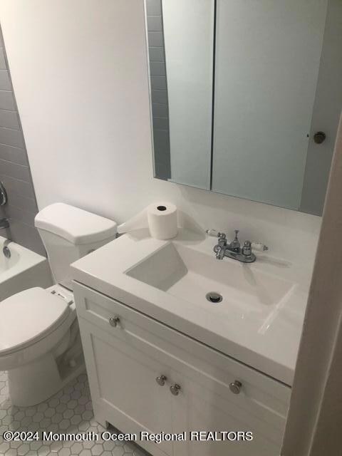 1330 State Route 71 unit 11A, Belmar, NJ 07719 - photo 6