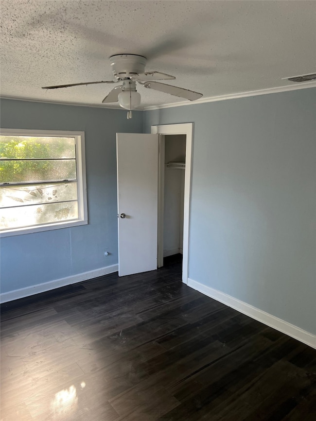 203 N Main St, Shreveport, LA 71107 - photo 6