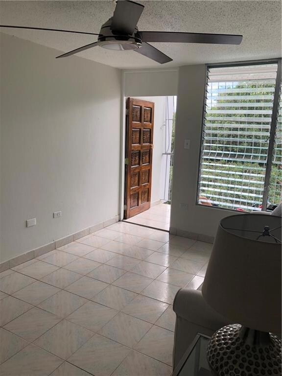 406 Bouret unit 3D, San Juan, PR 00912 - photo 7