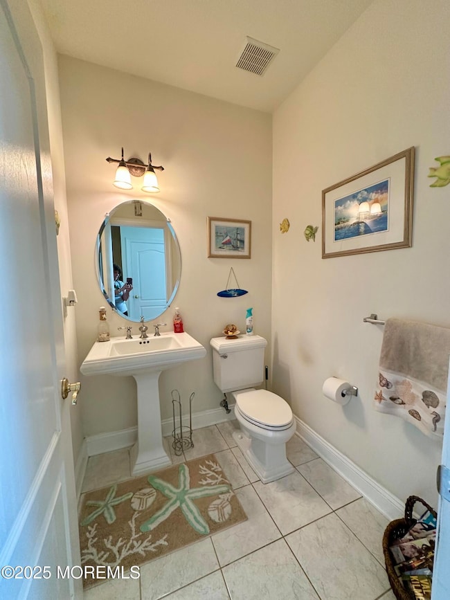 1642 Mink Ct, Toms River, NJ 08755 - photo 6