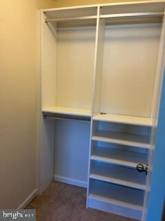 11372 Sandhurst Place, White Plains, MD 20695 - photo 5