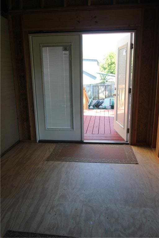 9809 E 25th St S, Independence, MO 64052 - photo 7