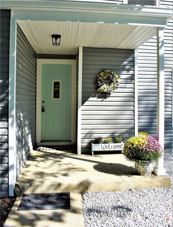 839 Wayside Dr, Plainfield, IN 46168 - photo 2