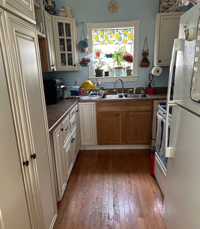 29 Grove St, Rochester, NH 03868 - photo 7