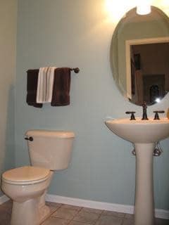 4875 Sawgrass Dr W unit 58, Ann Arbor, MI 48108 - photo 5