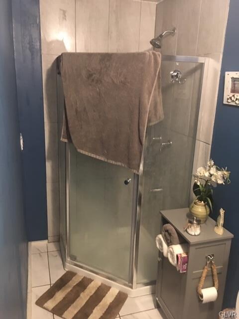 933 W Gordon St, Allentown, PA 18102 - photo 3