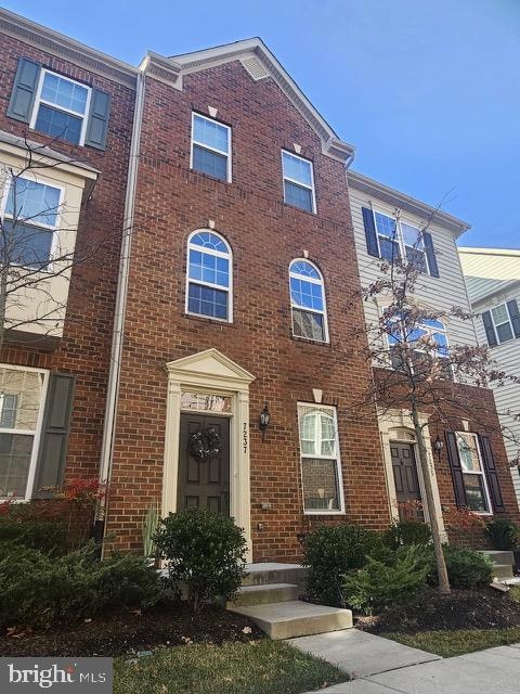 7237 Yesterday Ln, Elkridge, MD 21075 - photo 2