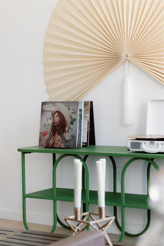 155 S River St unit 3D, Troy, NY 12180 - photo 6