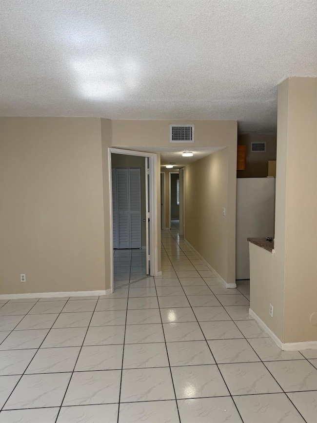 11441 NW 35th St, Coral Springs, FL 33065 - photo 4