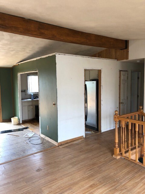 12 Deerfield Rd, Coventry, RI 02816 - photo 6